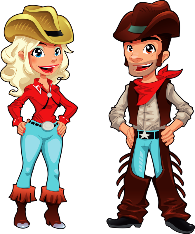 Wild West Png Cowboy E Pinterest Cow - Wild West Png Cowboy E Pinterest Cow (668x800)