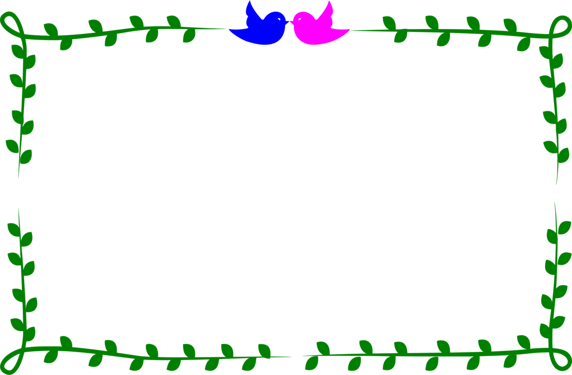 Bird Picture Frames Window Decorative Arts Ornament - Bird Picture Frames Window Decorative Arts Ornament (1145x750)