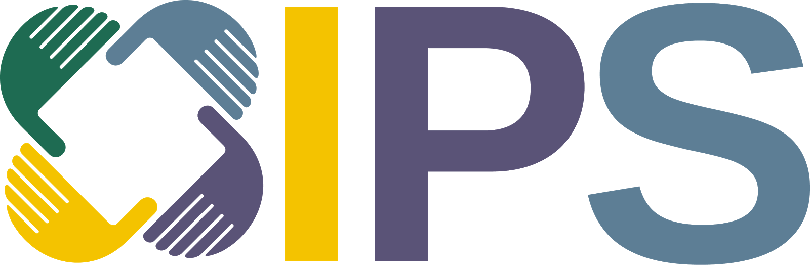 Closely With Anesthesiology Simulation Director Jeff - Closely With Anesthesiology Simulation Director Jeff (1600x524)