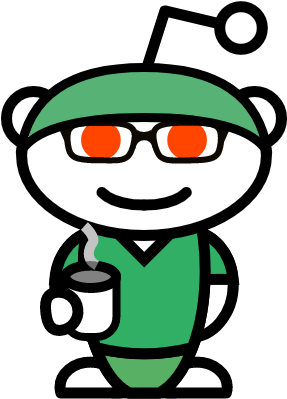 I Was Given Gold Today And The First Thing I Did Was - I Was Given Gold Today And The First Thing I Did Was (400x400)