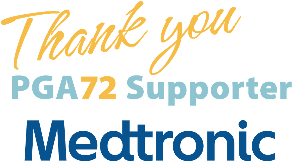 The New York State Society Of Anesthesiologists, Inc - The New York State Society Of Anesthesiologists, Inc (1024x565)