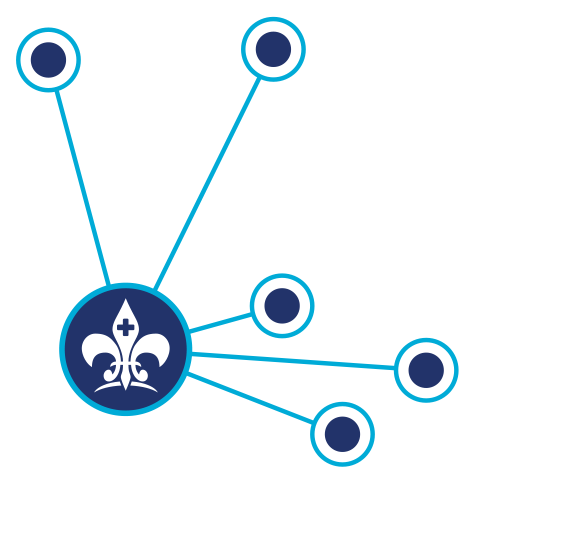 Providing Louisiana - Providing Louisiana (594x572)