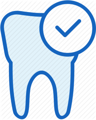 16 Healthcare Teeth Dentist Mouth - 16 Healthcare Teeth Dentist Mouth (330x415)