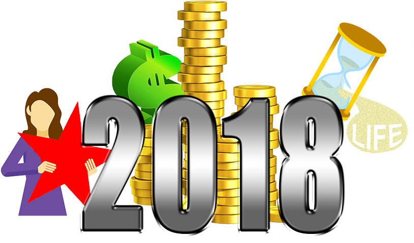 How Do Your Disability Insurance Policies Stack Upif - How Do Your Disability Insurance Policies Stack Upif (864x488)