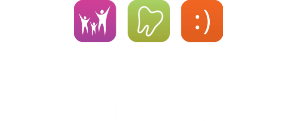 Dr Chris Halper - Dr Chris Halper (600x243)