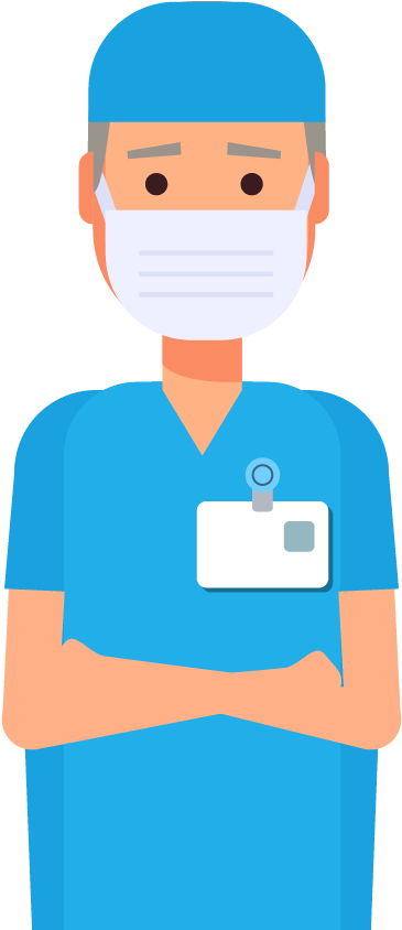 The Data-driven Approach To Medical Exam Preparation - The Data-driven Approach To Medical Exam Preparation (393x880)