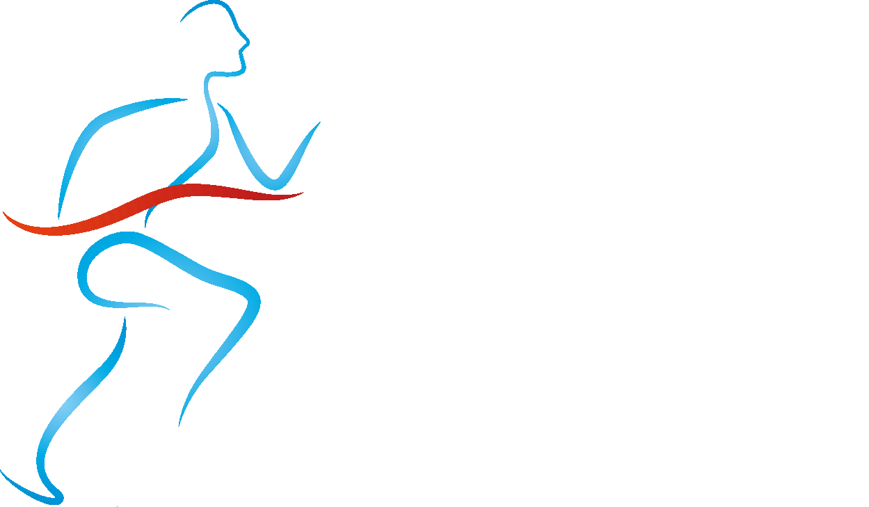 Scientific Session 16 With Auspices Of The Russian - Scientific Session 16 With Auspices Of The Russian (1249x729)