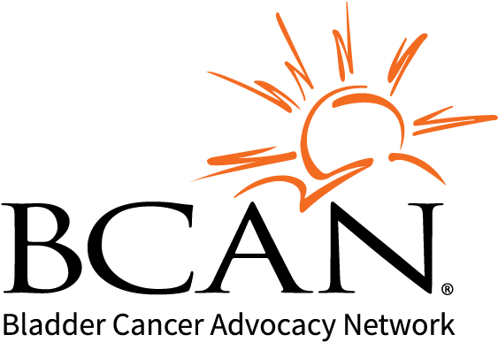 Bladder Cancer Advocacy Network - Bladder Cancer Advocacy Network (650x468)