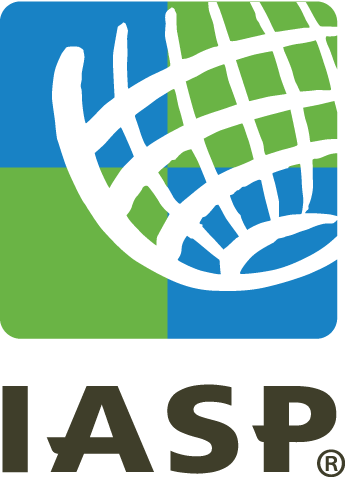 Image001 - Image001 (345x477)