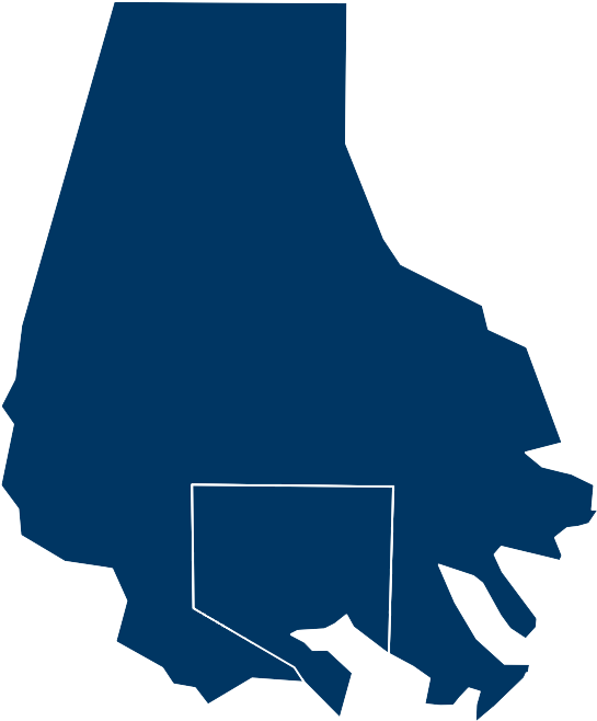 Vedict / Settlement - Vedict / Settlement (556x666)