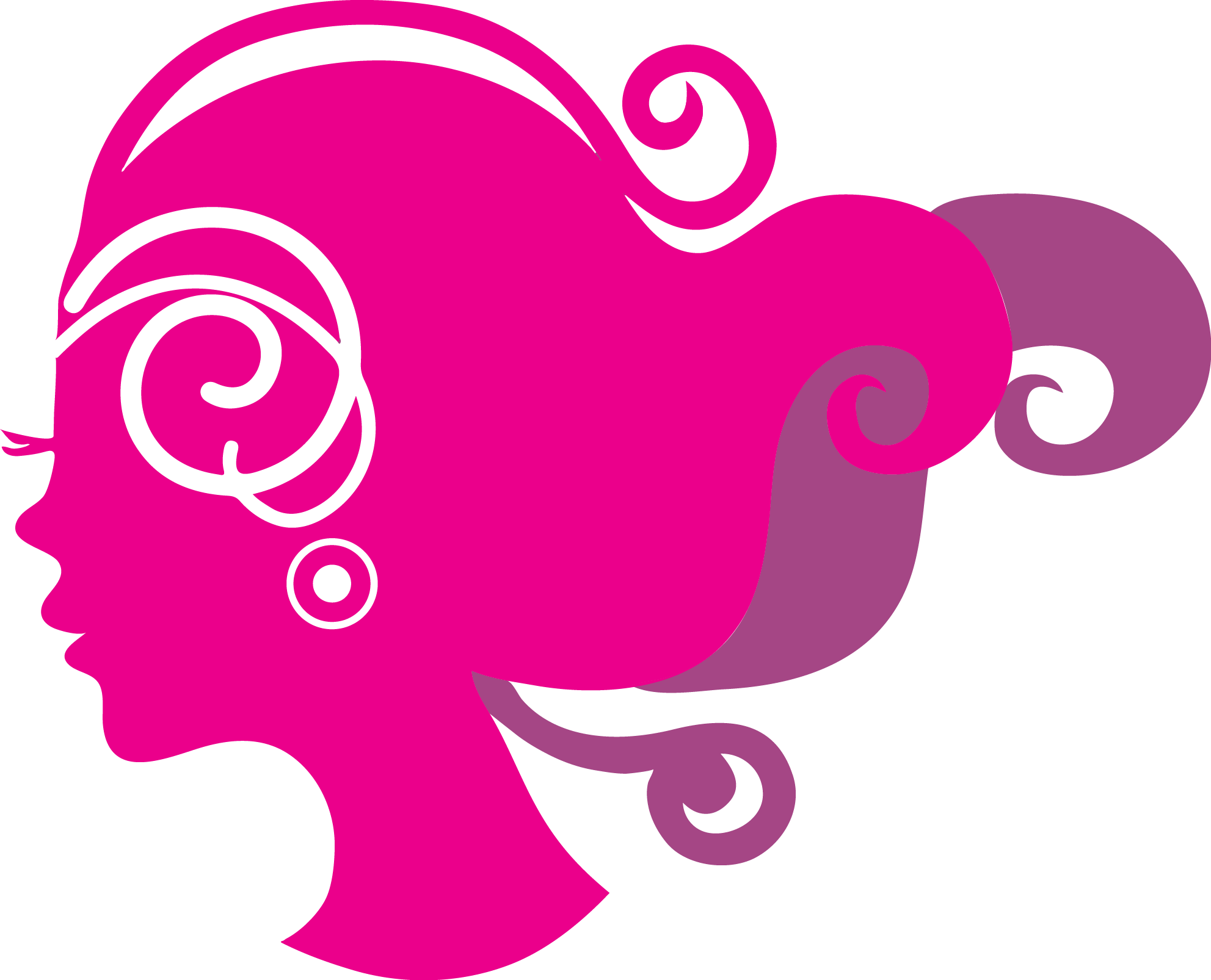 Female Arabic Hair Dressers For Dubai Ladies - Female Arabic Hair Dressers For Dubai Ladies (1983x1606)