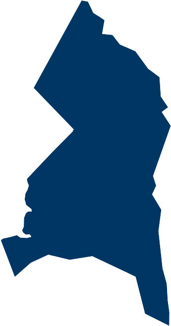 Vedict / Settlement - Vedict / Settlement (361x664)