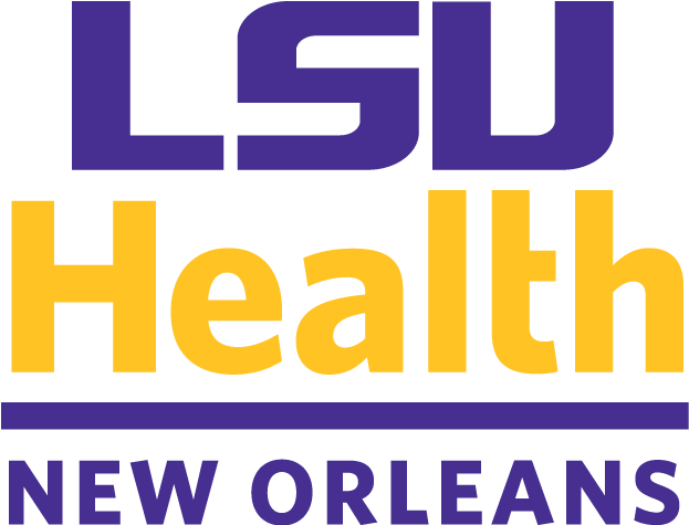 Jared Landry - Jared Landry (804x706)