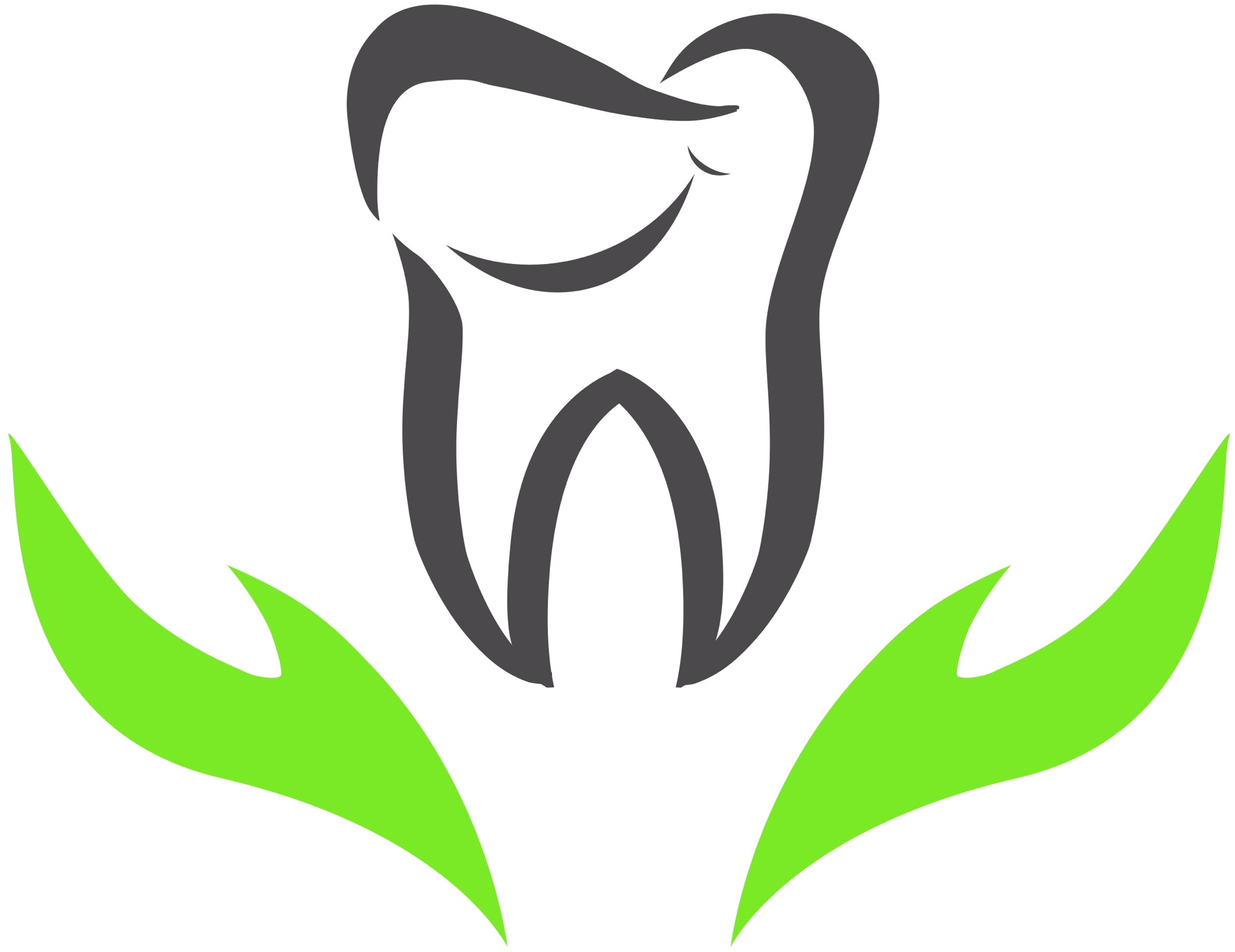 Family Dentistry Of San Antonio - Family Dentistry Of San Antonio (3000x2638)