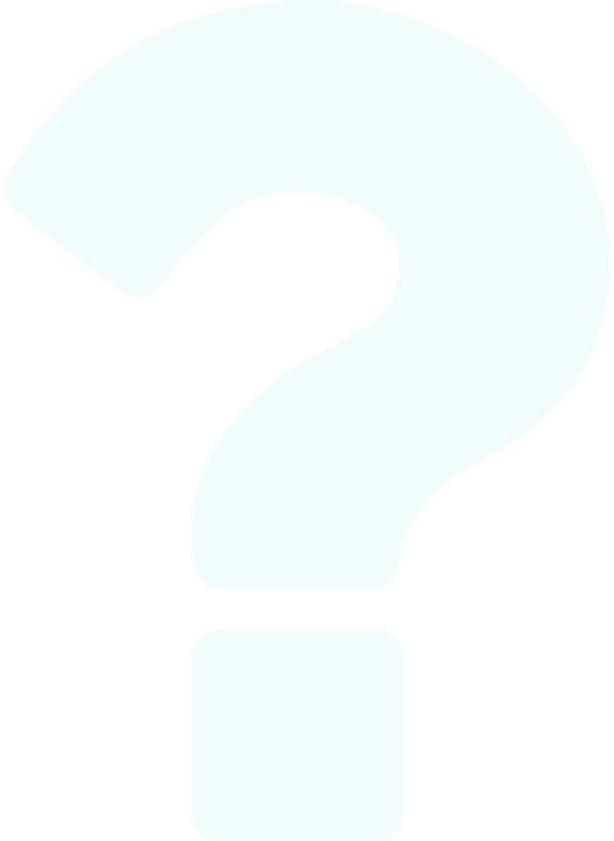 Symptoms Of Sinusitis - Symptoms Of Sinusitis (868x1188)