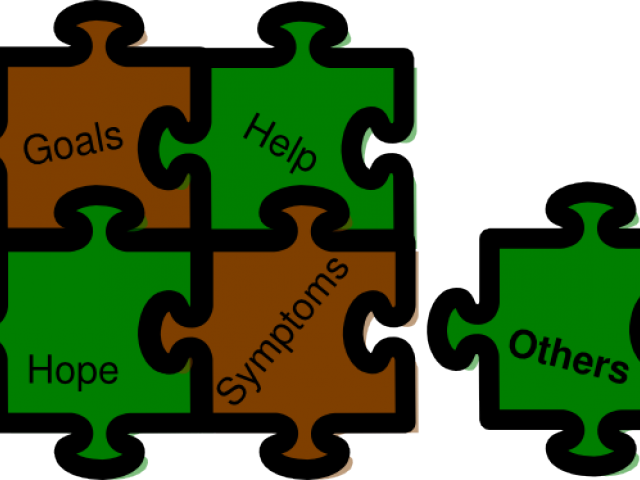 Recovery Cliparts - Recovery Cliparts (640x480)