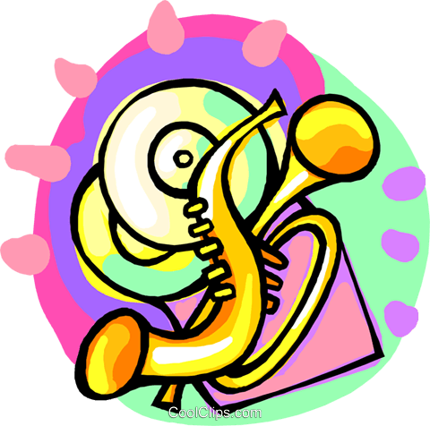 Entertainment, Musical Design Royalty Free Vector Clip - Entertainment, Musical Design Royalty Free Vector Clip (480x476)