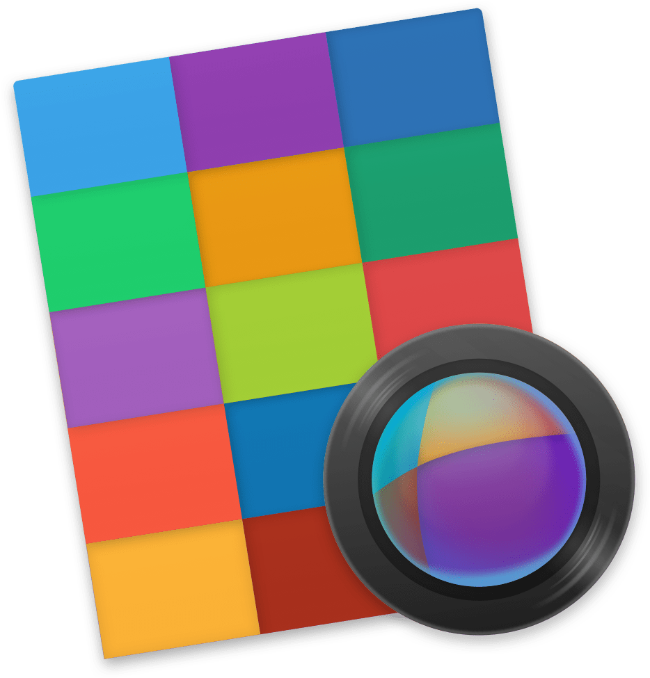 Press Kit For Exhibeo 2 Easy To Use Web Gallery Spp - Press Kit For Exhibeo 2 Easy To Use Web Gallery Spp (1024x1024)