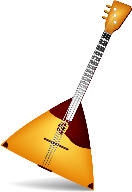 Instrument Clipart Images - Instrument Clipart Images (565x800)