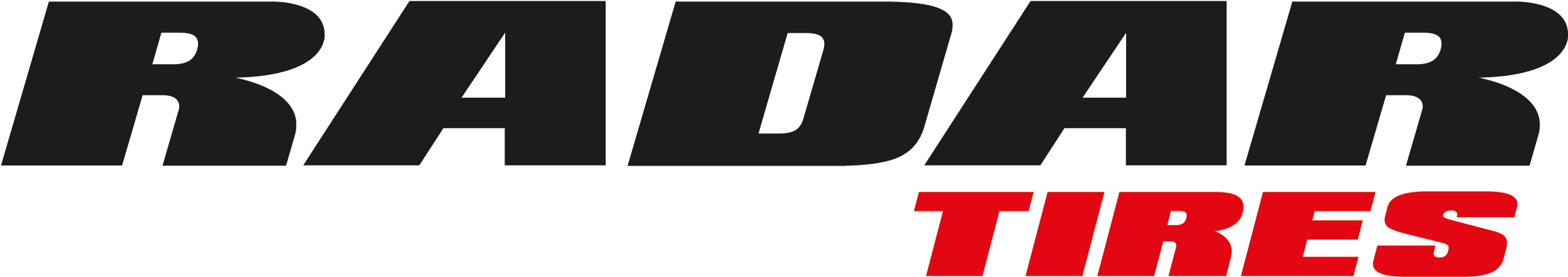 50 Brands Tires And Wheels In Stock Michigan Wholesale - 50 Brands Tires And Wheels In Stock Michigan Wholesale (2378x601)