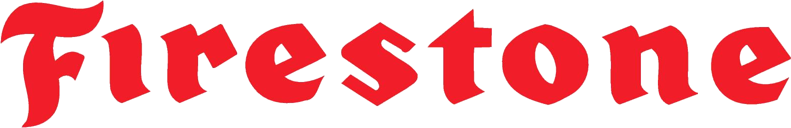 50 Brands Tires And Wheels In Stock Michigan Wholesale - 50 Brands Tires And Wheels In Stock Michigan Wholesale (1814x339)