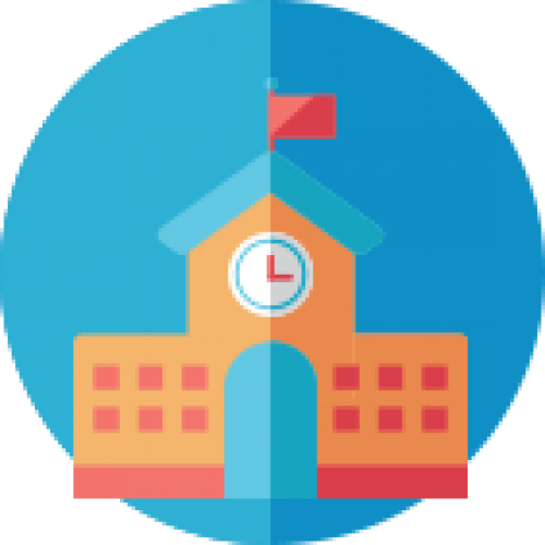 Federal Policy Regional Impact - Federal Policy Regional Impact (500x500)