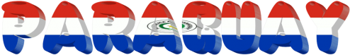 State,international,flag - State,international,flag (500x403)