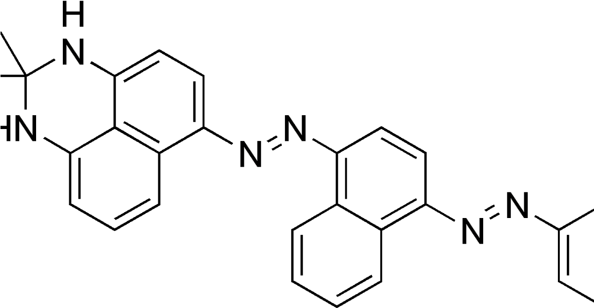 Sudan Black B Dye - Sudan Black B Dye (1200x630)