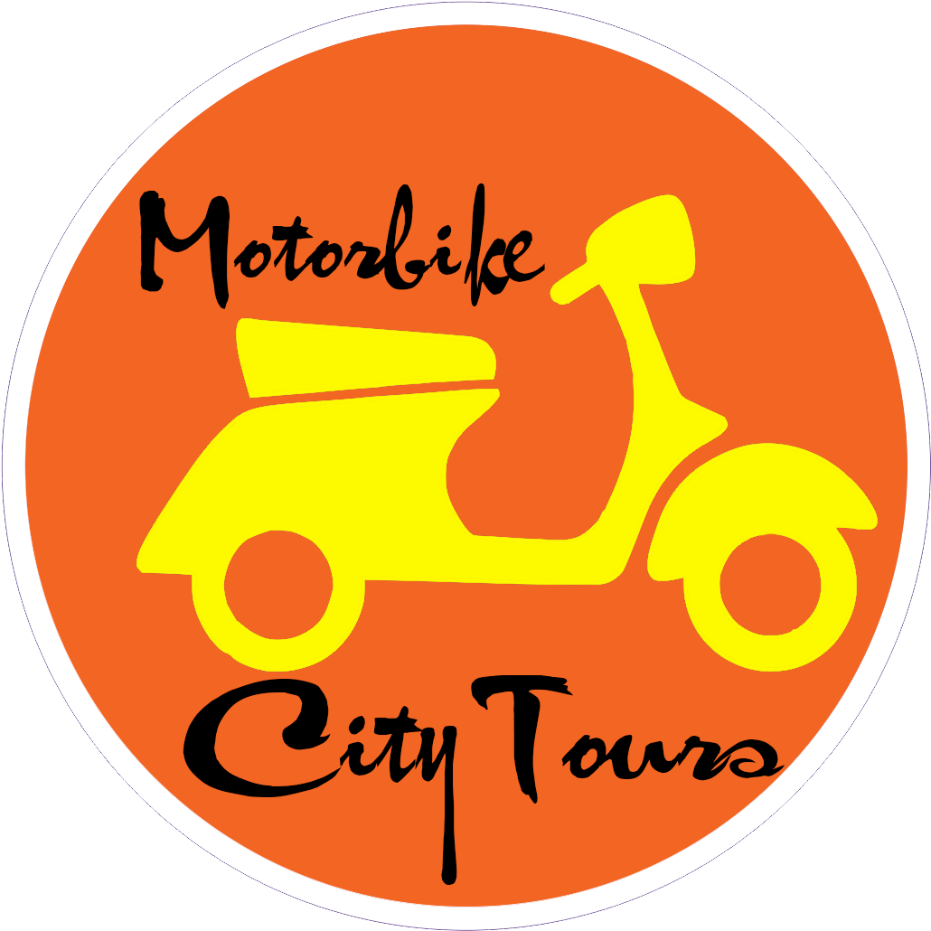 Motorbike City Tours Hanoi - Motorbike City Tours Hanoi (1077x1080)