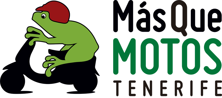 Motorcycle Rental Tenerife - Motorcycle Rental Tenerife (900x398)