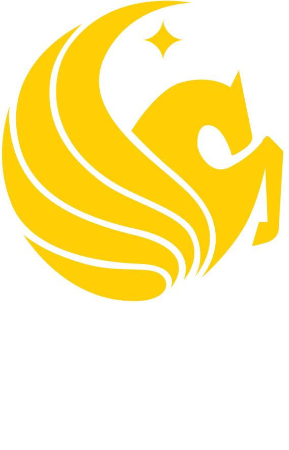 Vertical 50 Years - Vertical 50 Years (597x914)