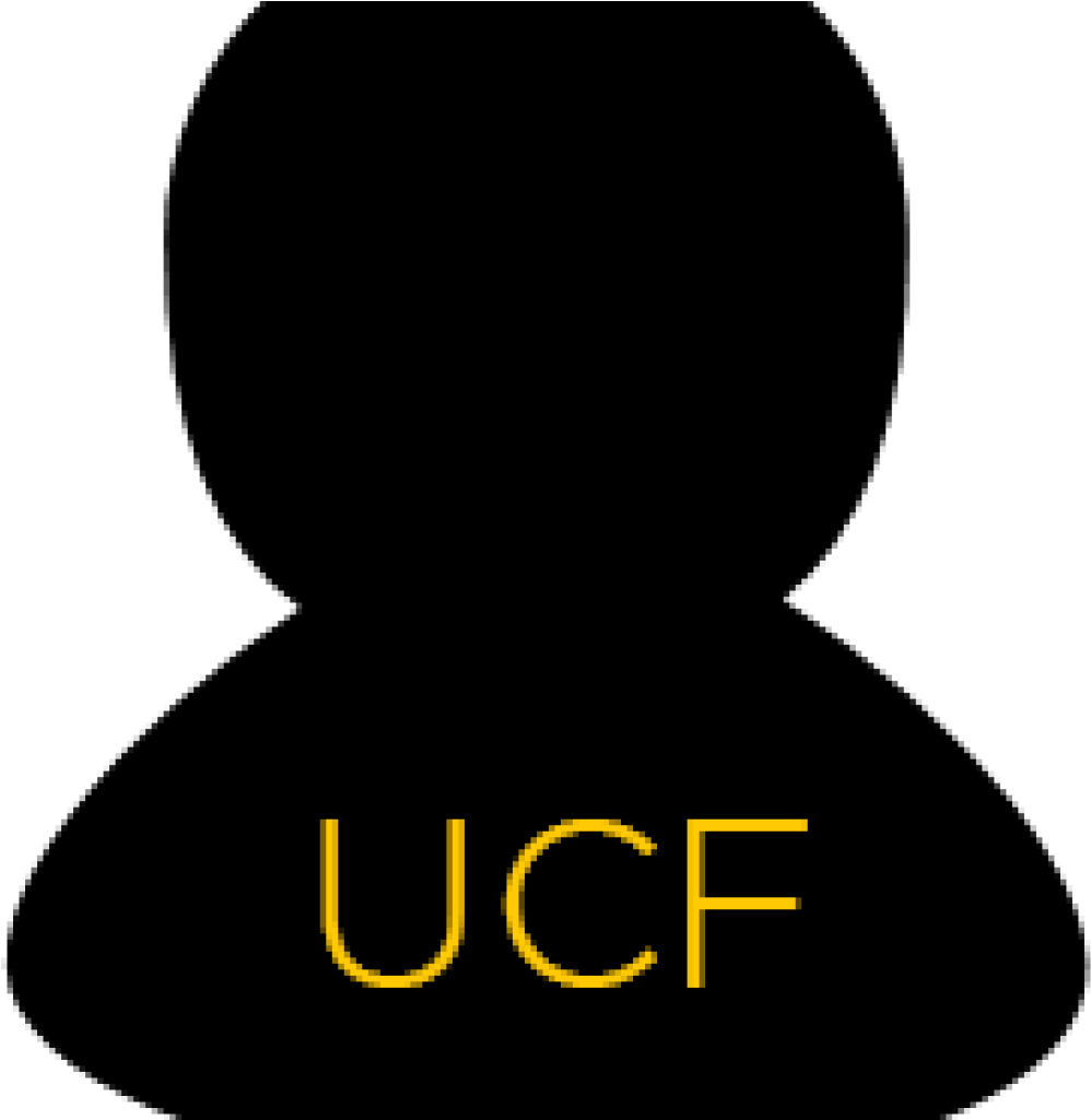 Jane Moody - Jane Moody (1024x1024)