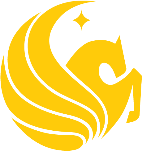 Pegasus-ffcc00 - - Pegasus-ffcc00 - (500x500)