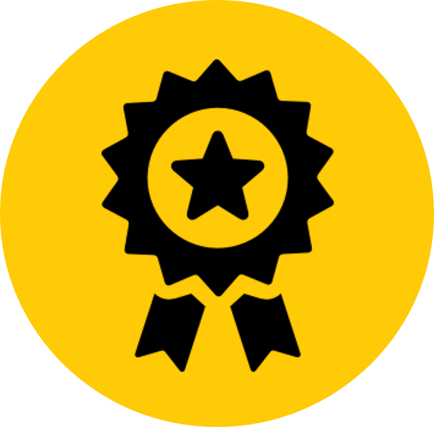 Ucf Rankings - Ucf Rankings (630x619)