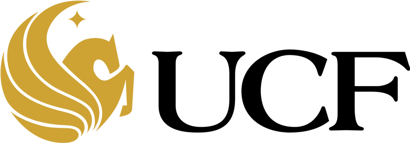 2019 Sfg Digital Consulting - 2019 Sfg Digital Consulting (1027x500)