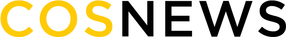 College Of Sciences News - College Of Sciences News (966x200)