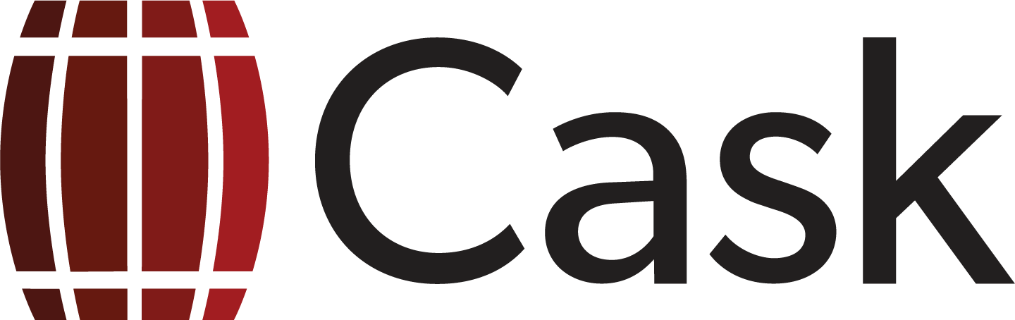 Cask Joins Unified Compliance Partner Network As A - Cask Joins Unified Compliance Partner Network As A (1440x454)
