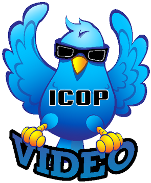 Icop Digital, Inc - Icop Digital, Inc (400x400)