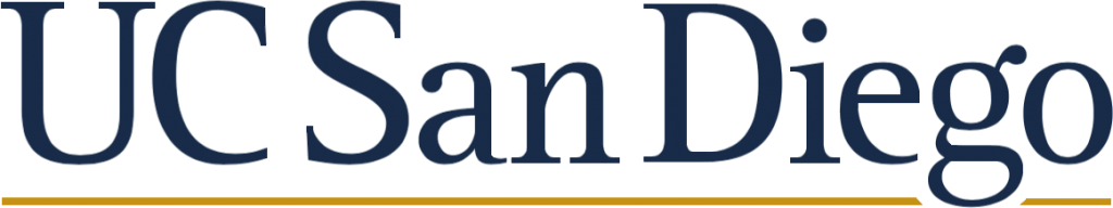 Some Of The Institutions That Have Previously Visited - Some Of The Institutions That Have Previously Visited (1024x192)