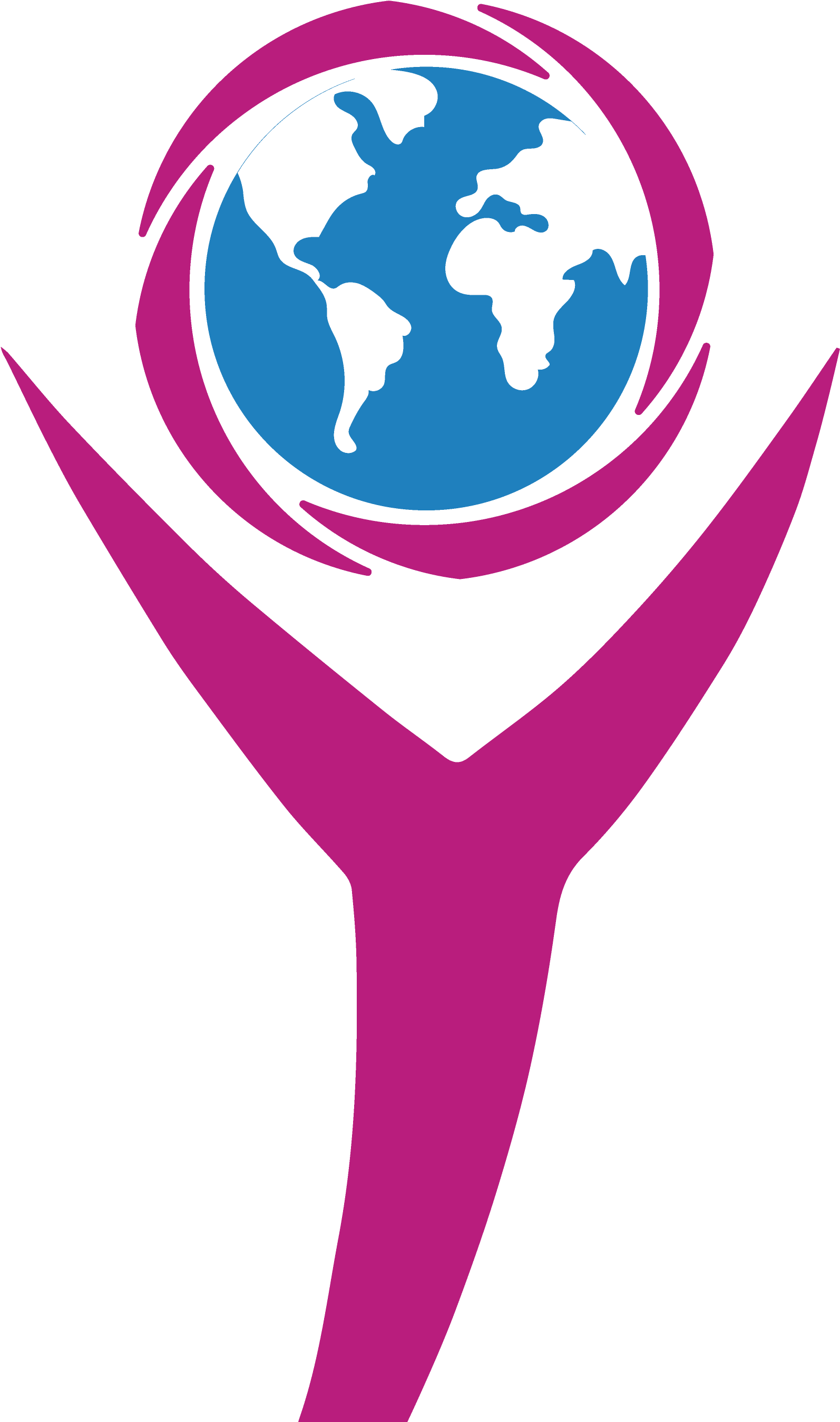 Are You A Participant In The Ryse Project - Are You A Participant In The Ryse Project (1976x2848)