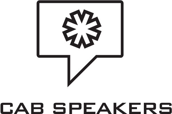 Cab Cinema - Cab Cinema (648x648)