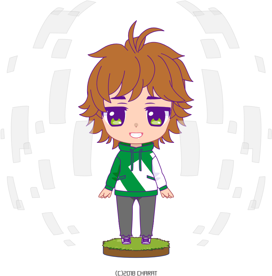 22 May - 22 May (1000x1000)