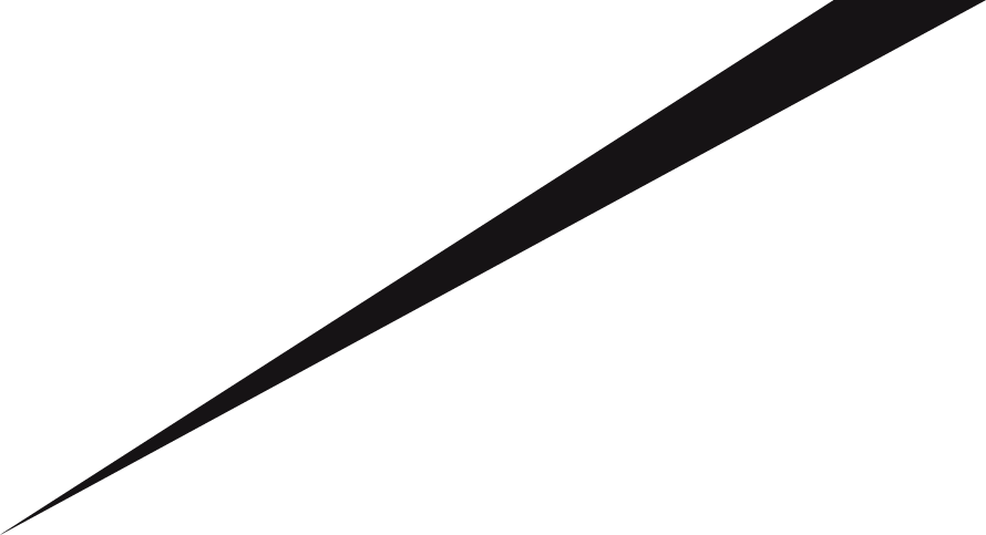 Breathe Easier By Operating The Ucf Energy Plant Rather - Breathe Easier By Operating The Ucf Energy Plant Rather (890x483)