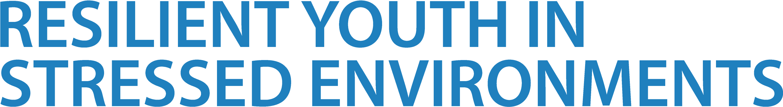 Are You A Participant In The Ryse Project - Are You A Participant In The Ryse Project (2828x476)