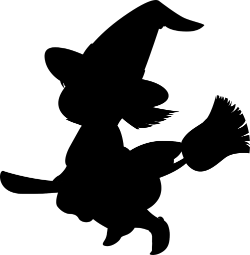 Sumo Wrestling Clip Art (500x511)