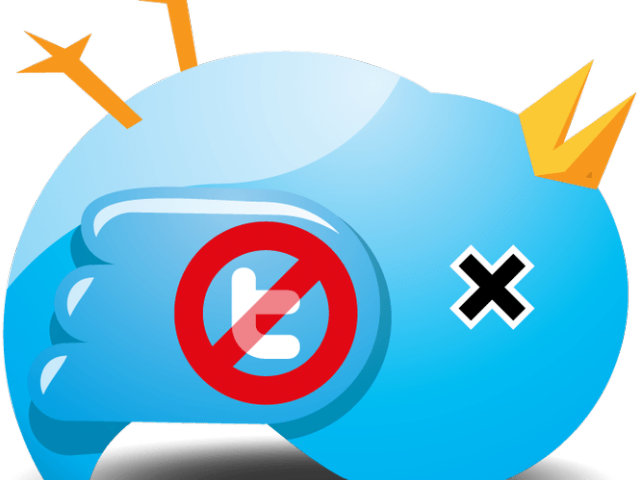 Dead Clipart Blue Bird - Dead Clipart Blue Bird (640x480)