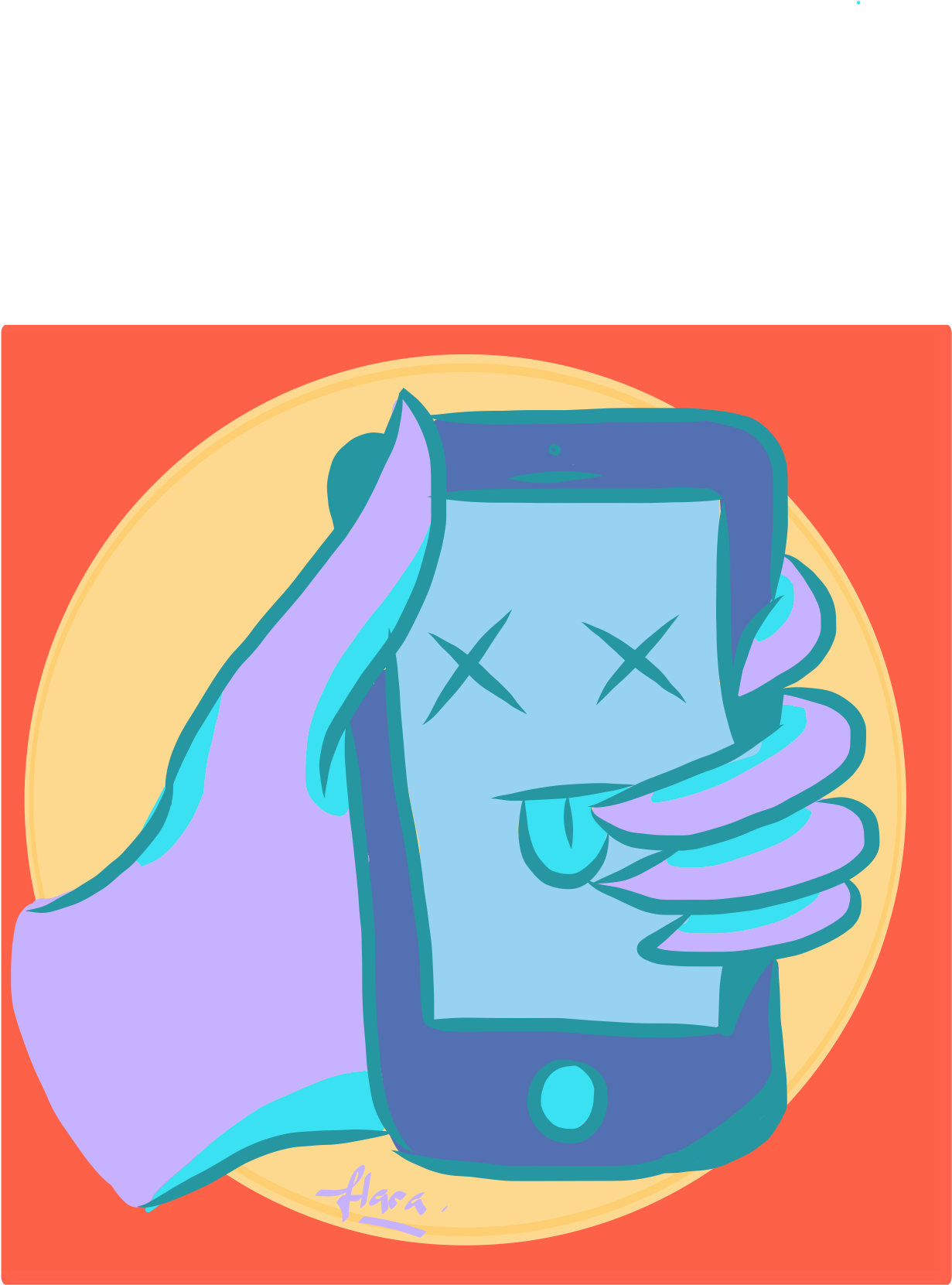 Pin By Catalina Past - Pin By Catalina Past (2048x2048)