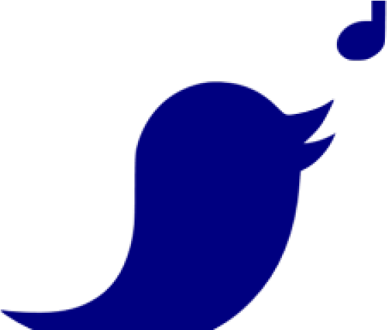 Navy Clipart Blue Bird - Navy Clipart Blue Bird - Full Size PNG Clipart