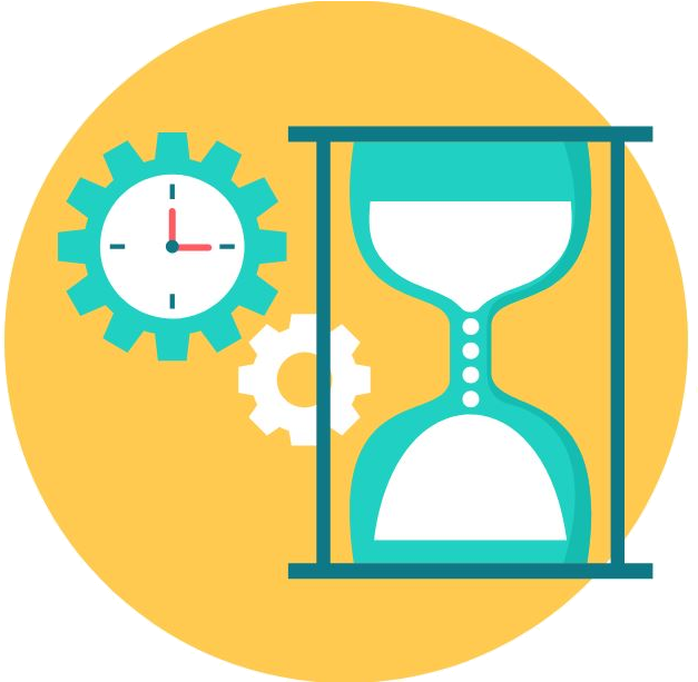 Lawn Mower - Lawn Mower (685x612)