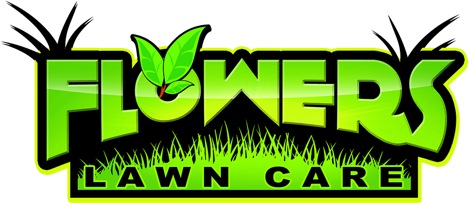 Home Flowers Care - Home Flowers Care (1000x500)